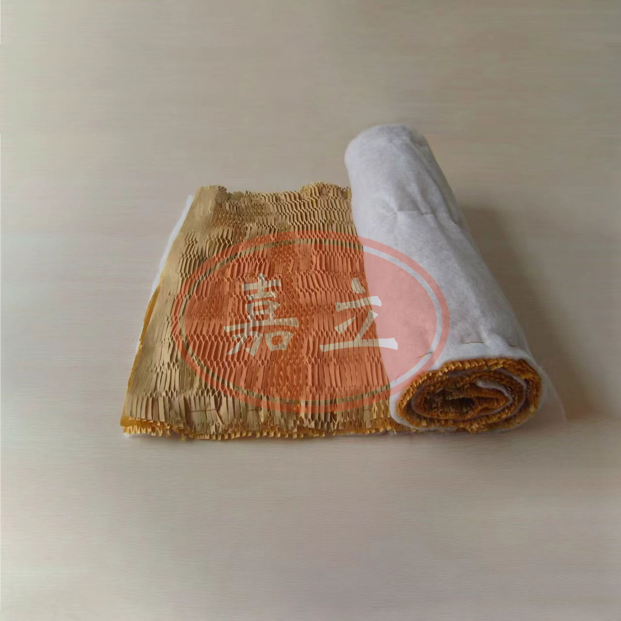 山东多层网格油漆过滤纸