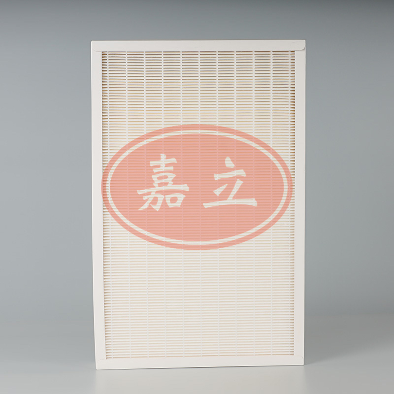 山东空气磁悬浮鼓风机过滤器滤芯